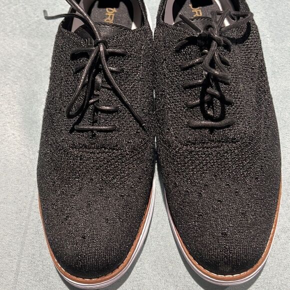 COLE HANN -
Women's Øriginal Grand Stitchlite Oxfords B43 - Picture 8 of 12